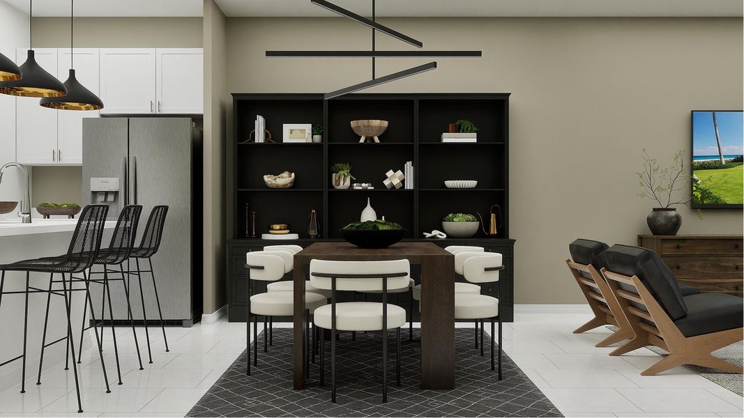 Florida Core N065 Bartik Dining 2of2 F1 9 12 25