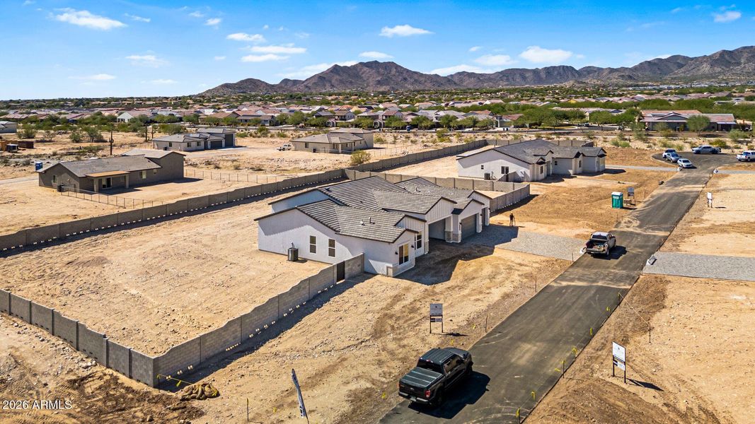 Camelback & 199th-Lot2-3272E-LoRes (3)