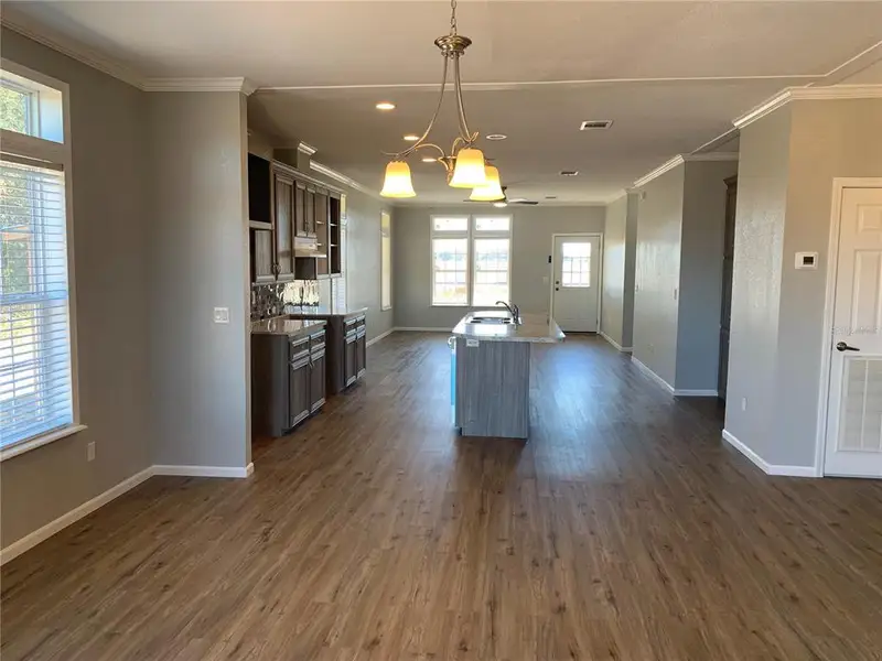 Image 20 of a home in .