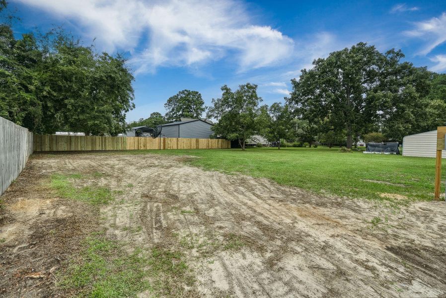 Image 39 of a home in . Image 39 of a home in .