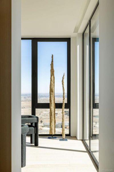 Image 30 of a home in .