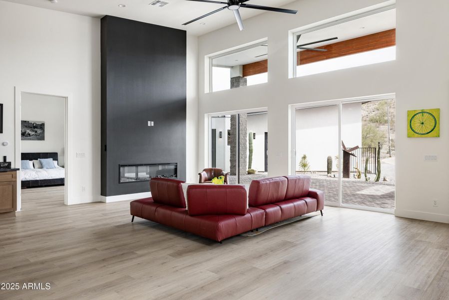 13036 North 23rd Pl, Phoenix, AZ 85022, 13036 North 23rd Pl, Phoenix, AZ 85022,