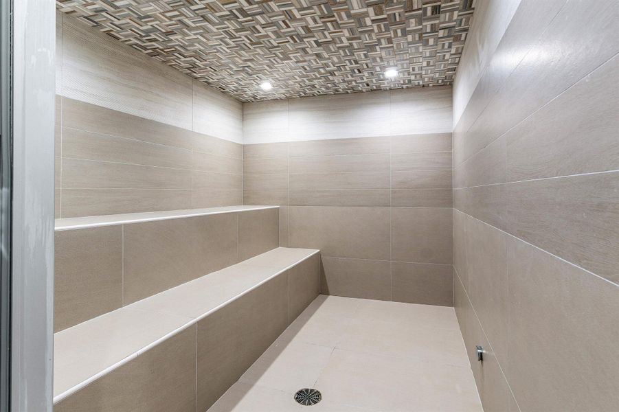 Close-up of interior finishes inside a home in , Delray Beach (Image 23). Close-up of interior finishes inside a home in , Delray Beach (Image 23).