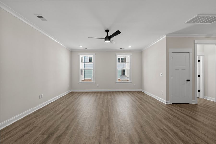 8472 Duke Pl. #30, Myrtle Beach, SC. - Slide 20 8472 Duke Pl. #30, Myrtle Beach, SC. - Slide 20