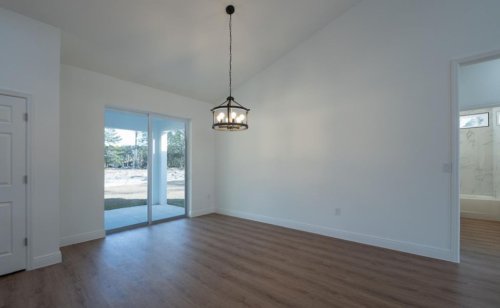 WhatsApp Image 2026-02-12 at 10.45.56 (1