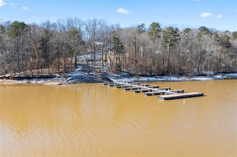 Image 56 of a home in .