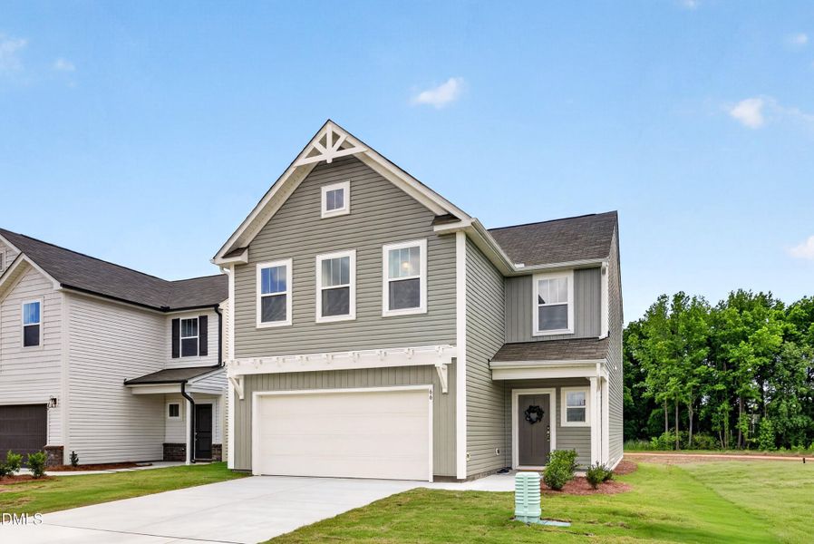 66 Cedarbranch Way Erwin-2 66 Cedarbranch Way Erwin-2