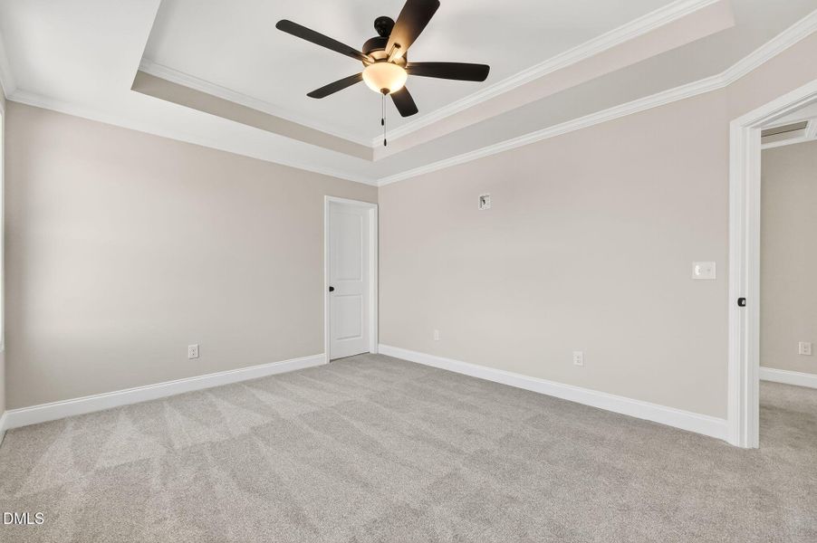 26-web-or-mls-DSC02711