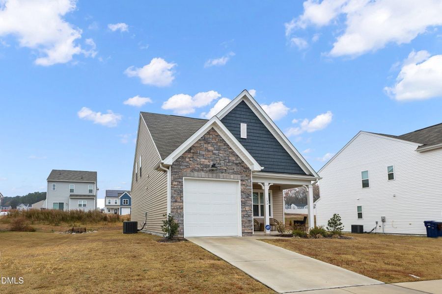 03-132 Tormore Dr, Sanford_1027 03-132 Tormore Dr, Sanford_1027