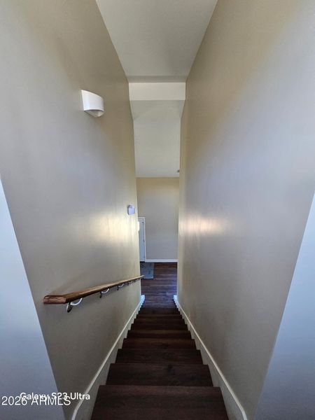 IMG_20260306_134526 (12)