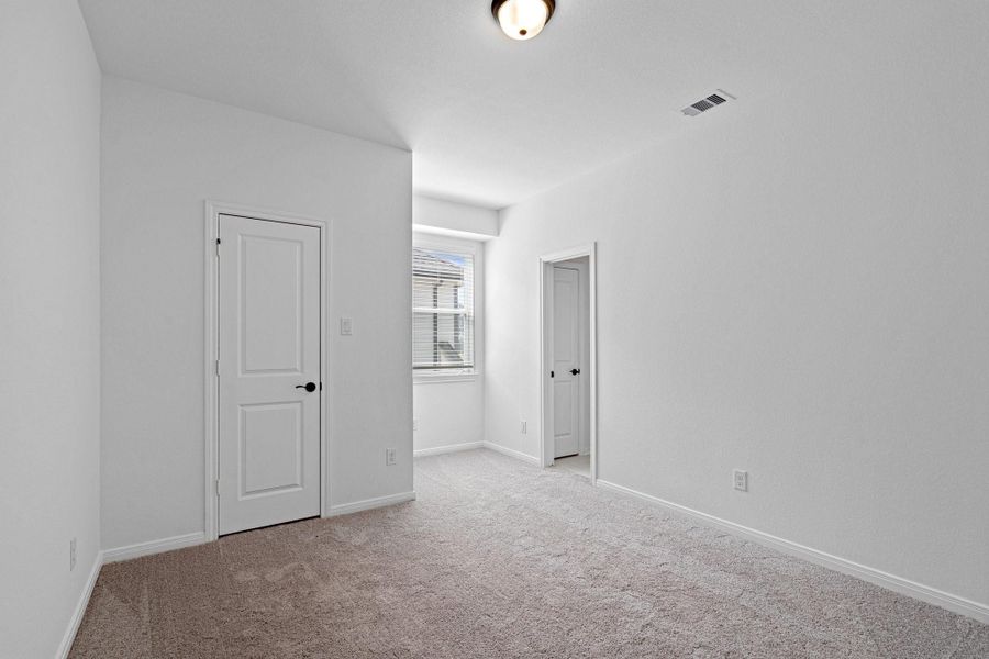 representative photo