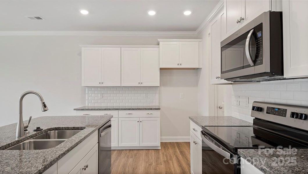 Photos are representative Photos are representative