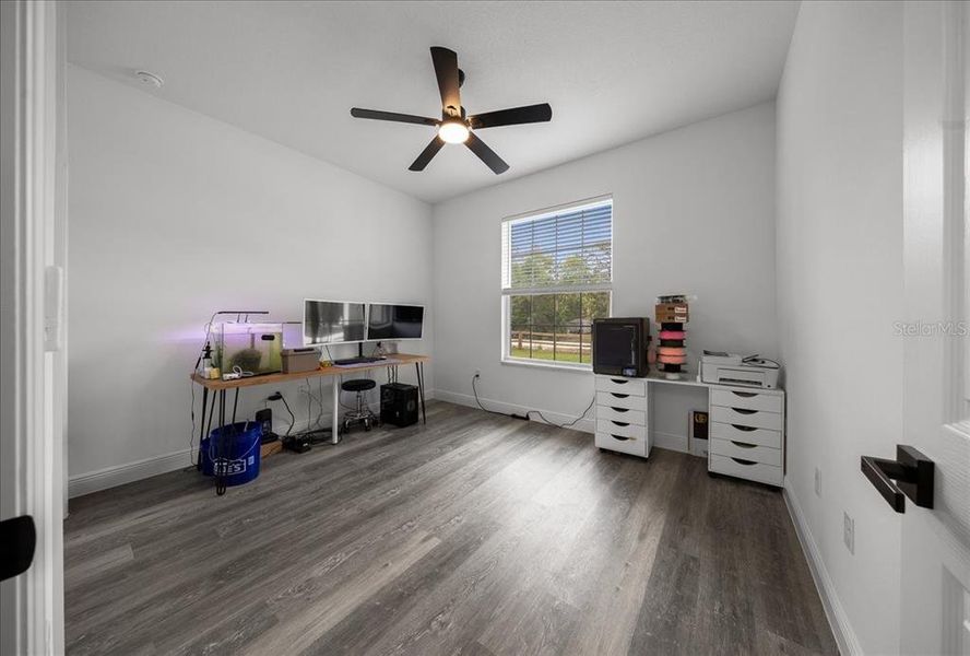 Furnished interior view inside a new home in , Dunnellon (Image 10). Furnished interior view inside a new home in , Dunnellon (Image 10).