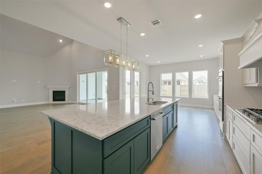 Image 42 of a home in . Image 42 of a home in .