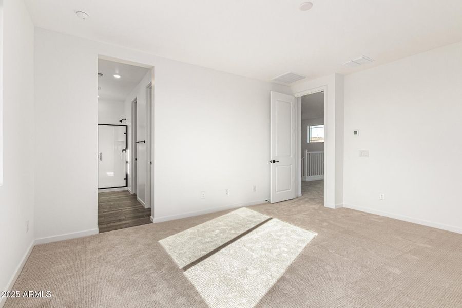 22-Mecklenburg 22-Mecklenburg