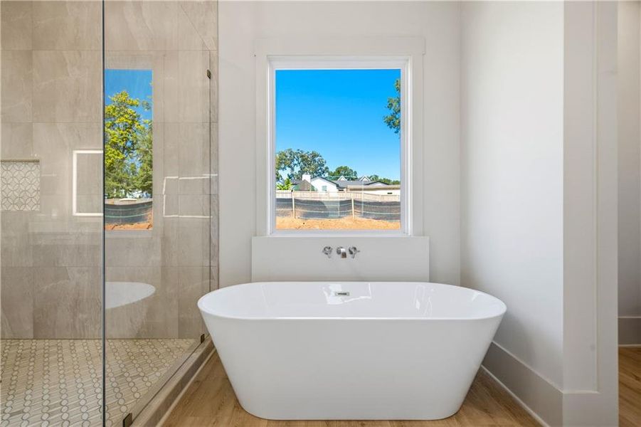 Image 62 of a home in .