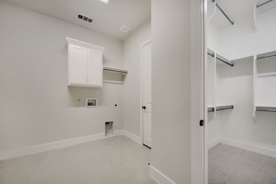 794 White Sage - Laundry Room 794 White Sage - Laundry Room