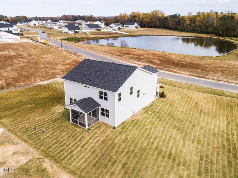 RVF-Lot34_Shenandoah_QMI (6)