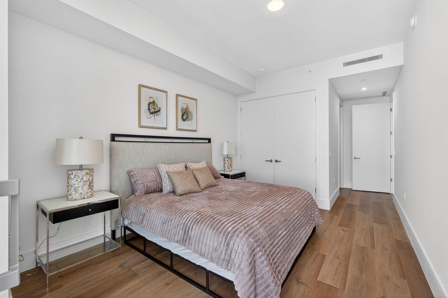117-web-or-mls-5D1A8578 117-web-or-mls-5D1A8578
