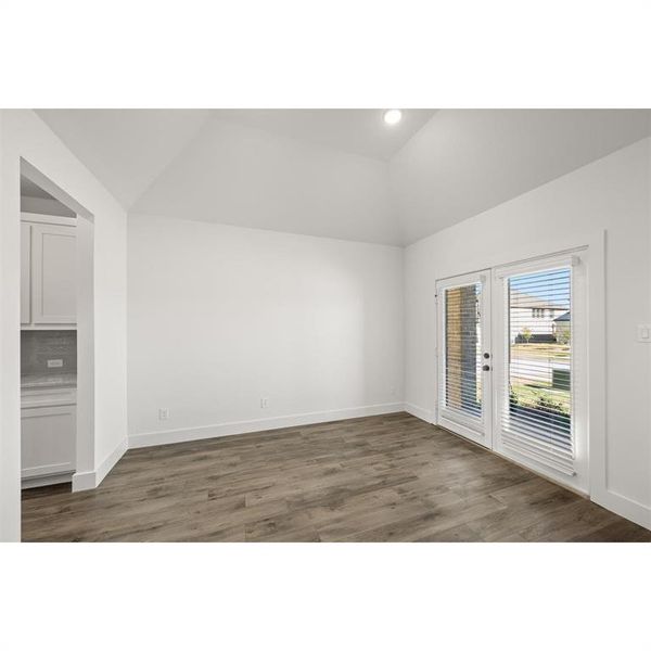 max1500 86109869 max1500 86109869