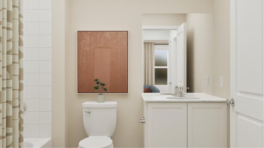 2260 Willow Bath2 F3