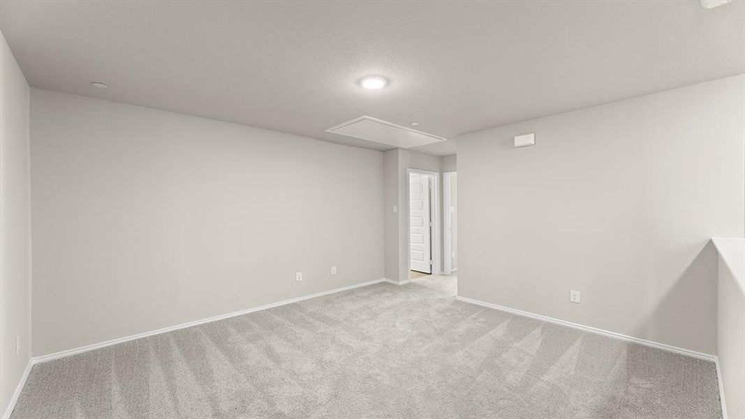 12. 3703 Star Mesa - Game 12. 3703 Star Mesa - Game