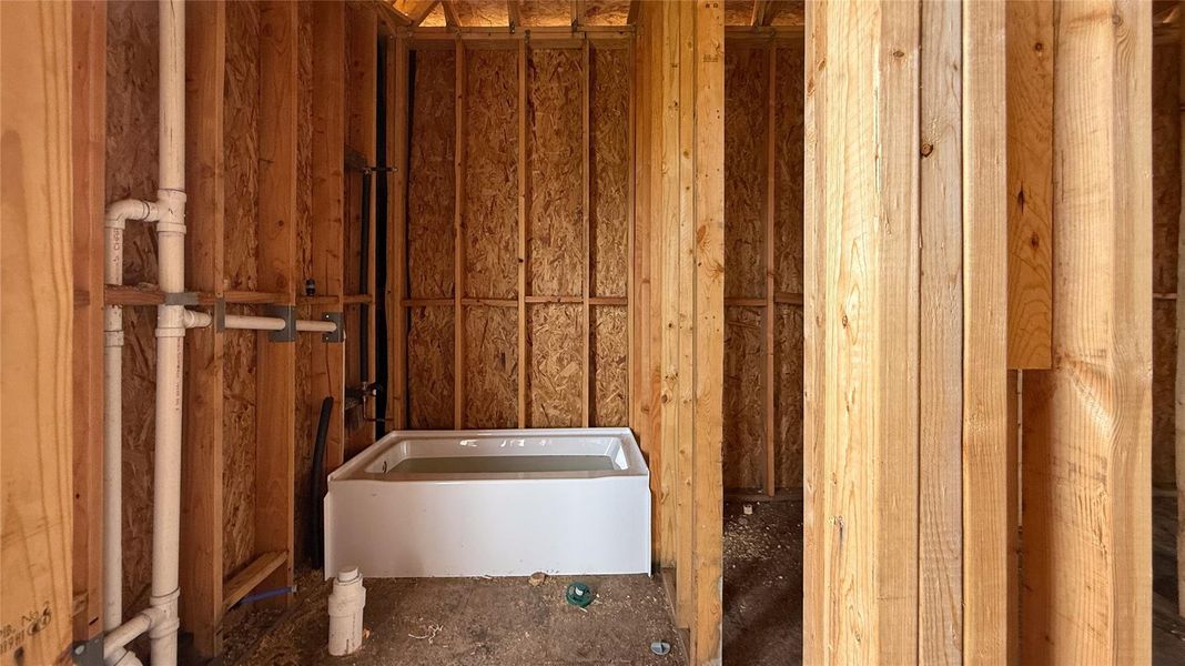 Image 36 of a home in . Image 36 of a home in .