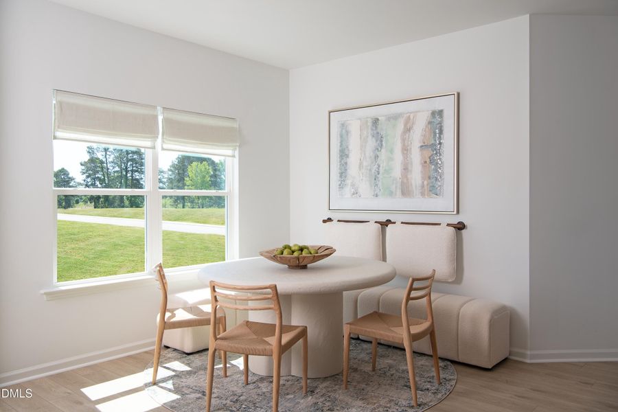 RAL_PNT_Murphy_BREAK_1