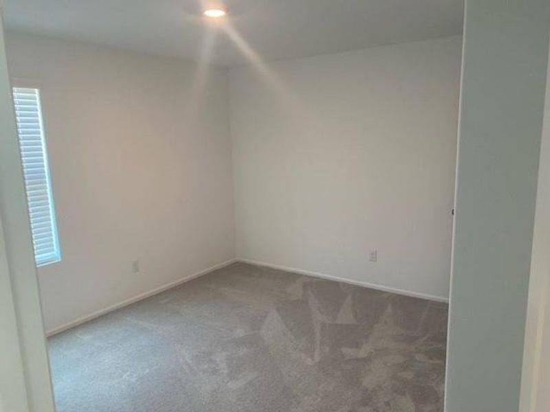 Image 13 of a home in Delany Cove: Wildflower II & Watermill Collections.