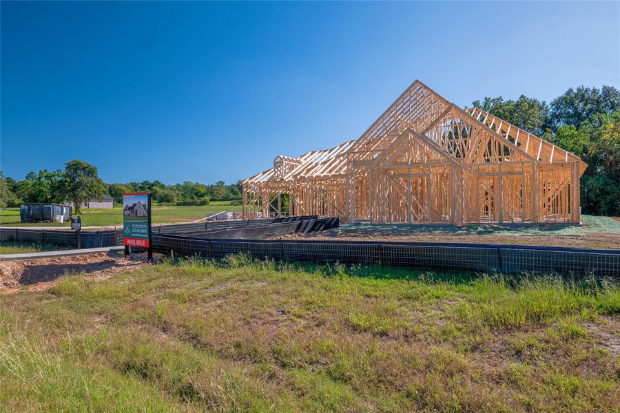 construction photos 10.5.25 construction photos 10.5.25