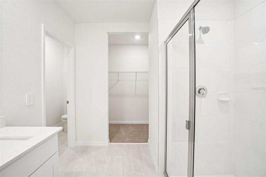 Image 39 of a home in Hamilton Bluff - Signature Series.