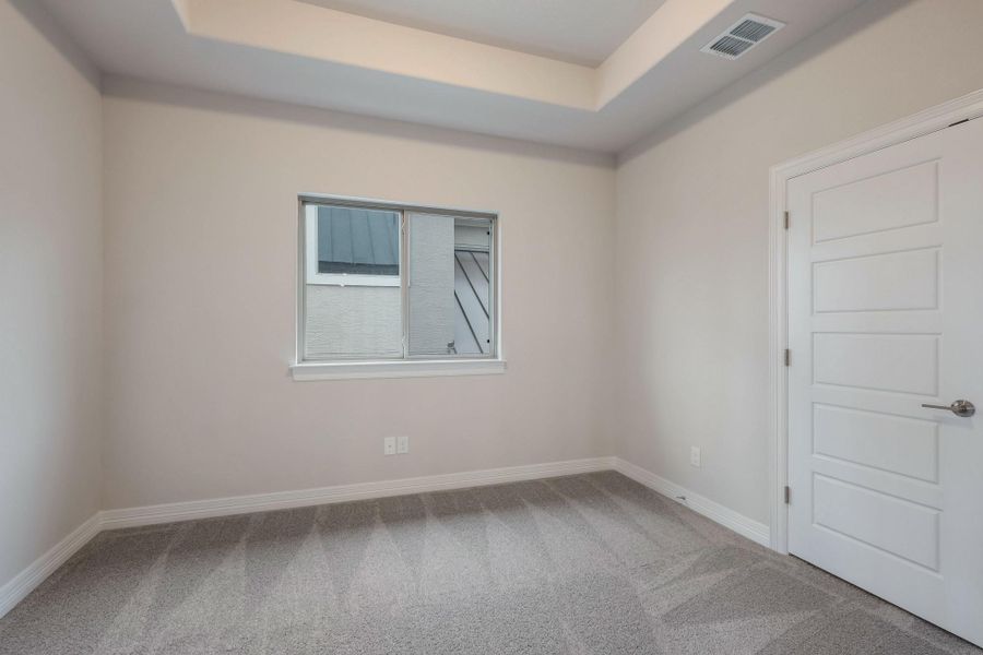 22 16023VillaBasillica 022 22 16023VillaBasillica 022