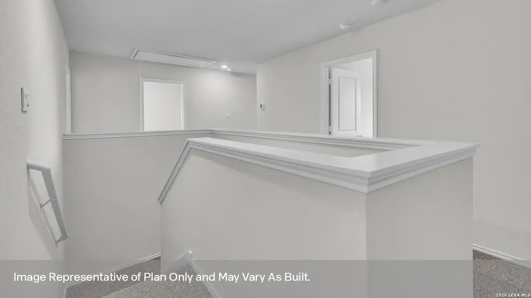 Image 38 of a home in .