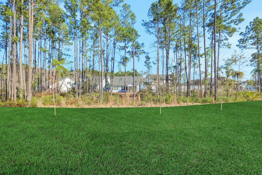 Pooler, GA New Home.  - Slide 8