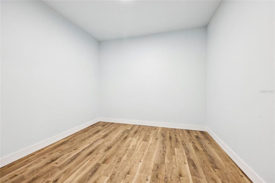 Spacious, unfurnished interior of a new home in , Deltona (Image 17). Spacious, unfurnished interior of a new home in , Deltona (Image 17).