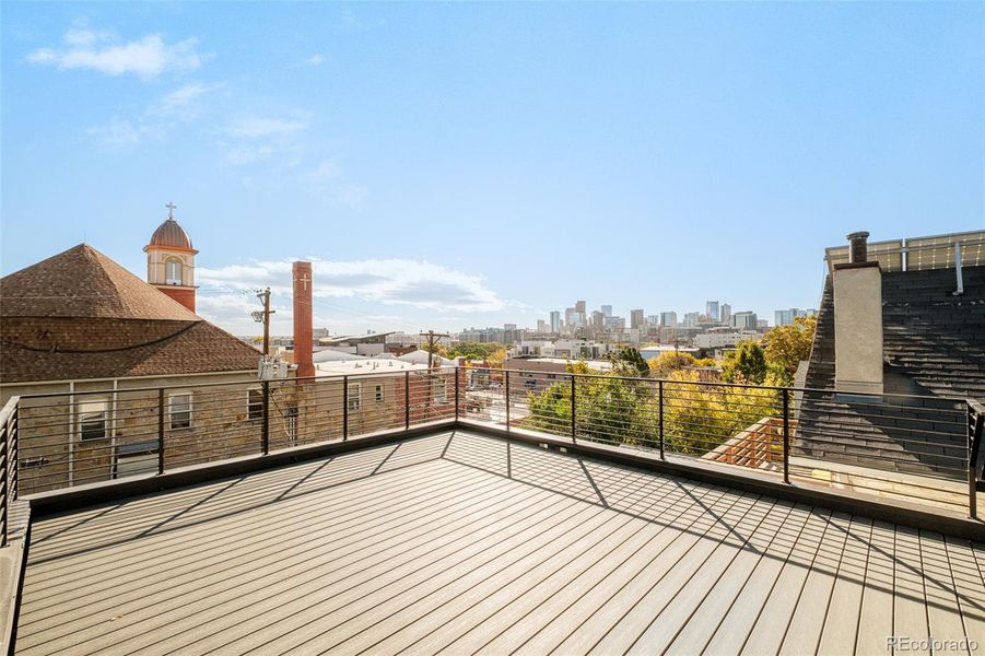 Image 41 of a home in . Image 41 of a home in .