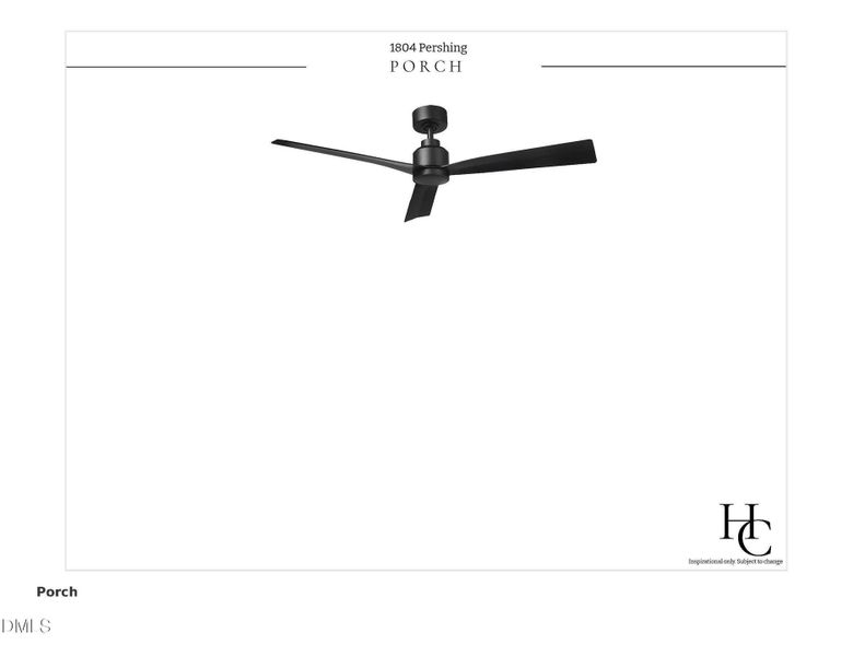 1804 Pershing Design Boards 5.21.26_Page