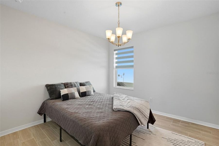 Image 35 of a home in . Image 35 of a home in .