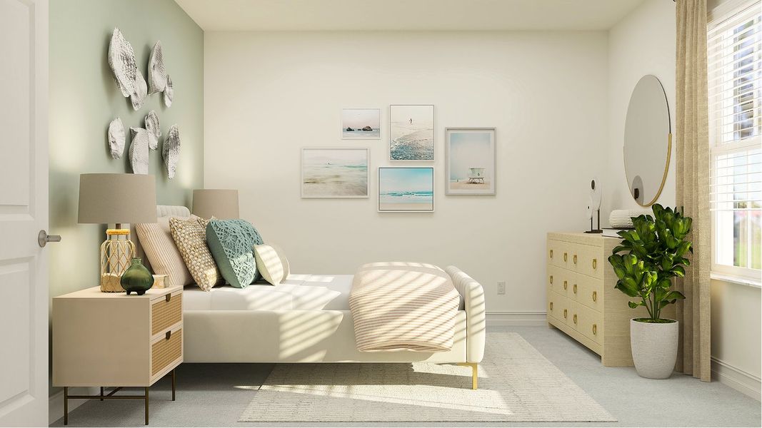 2954 Juneau Bed2 2of2 F2 072325