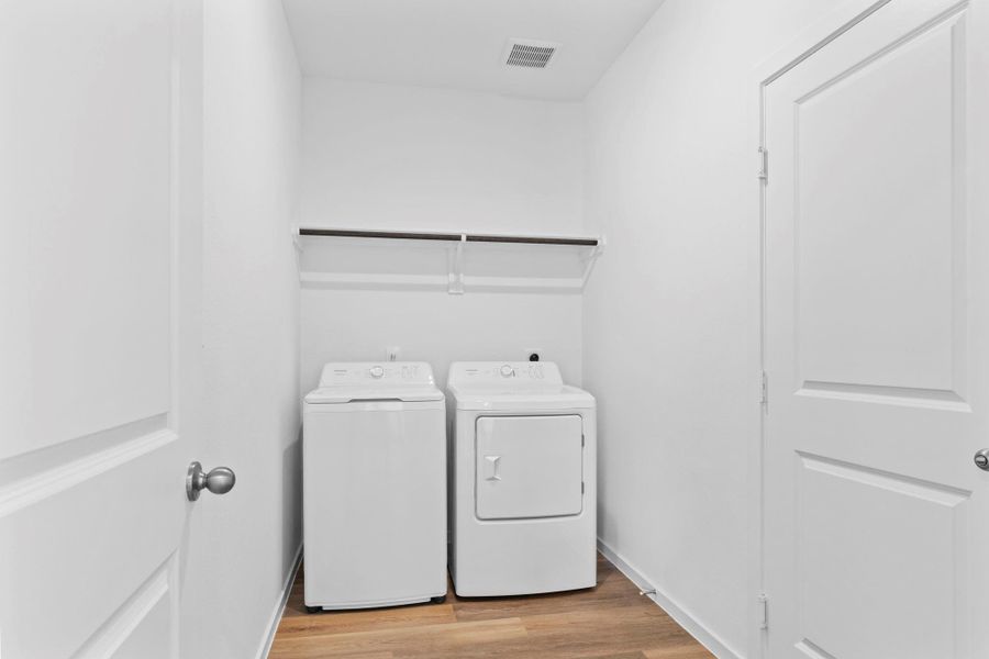 representative photo