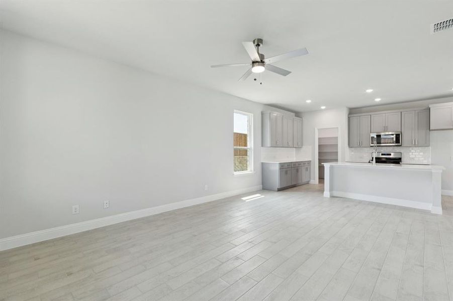 Representative Photo - Not Actual Home * Representative Photo - Not Actual Home *