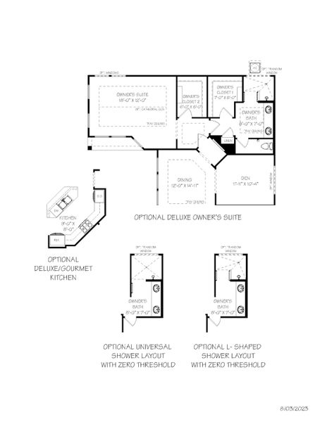 Portico BW Reverse Floor Plan Page 4.png