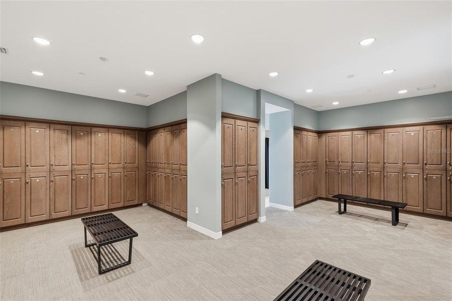 Image 60 of a home in .