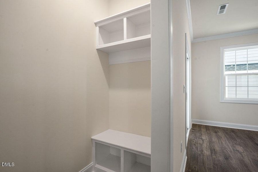 841-james-j-freeland-mem-drive-lot-2-cal