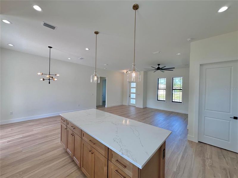 Image 24 of a home in . Image 24 of a home in .