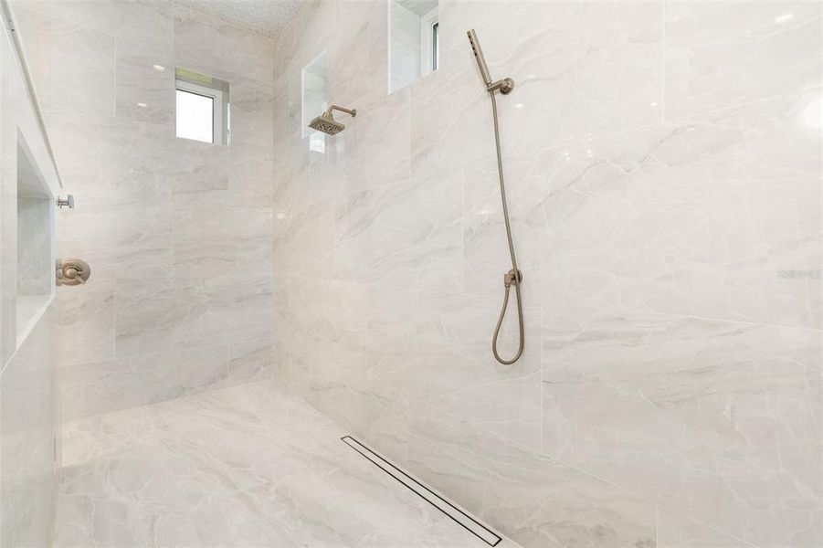 Image 63 of a home in .