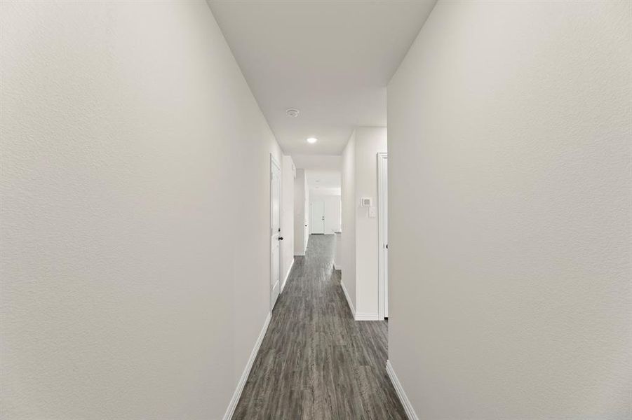 04. 108 Kainos - Entry (2)