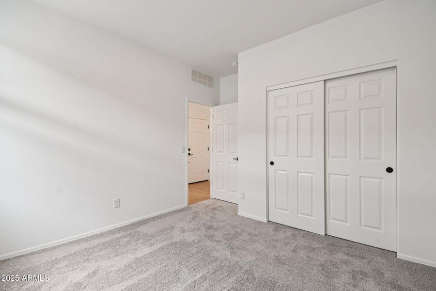 15-web-or-mls-W Bowker St-S2008-015