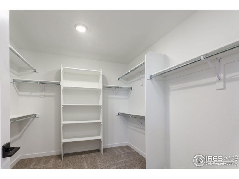 Image 24 of a home in Westerly. Image 24 of a home in Westerly.