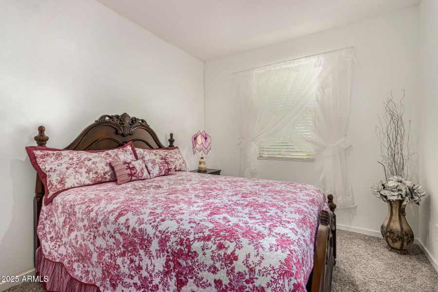 30-SAN ANTONIA 30-SAN ANTONIA